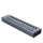 Hub USB Orico 13x USB-A 3.0 z włącznikami - szary ORICO-BT2U3-13AB-EU-GY-BP-HU